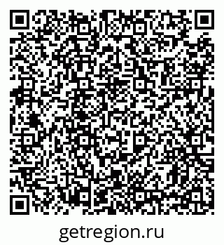 79631198305