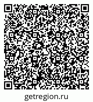 79631198310