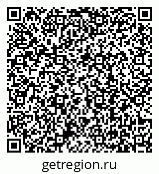 79631198312