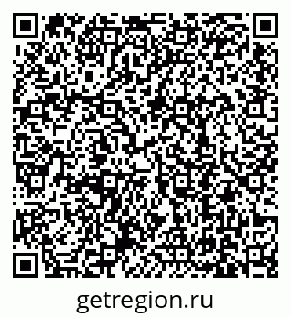 79631198353