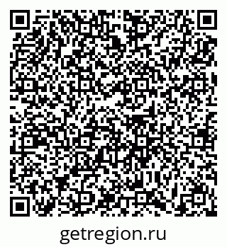 79631198398
