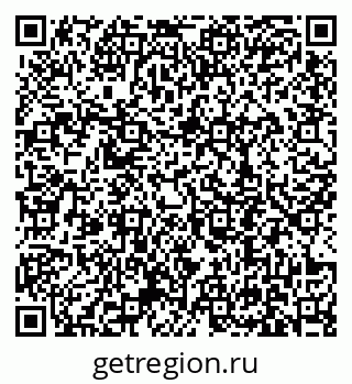 79631198404