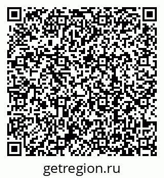 79631198416