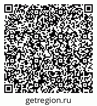 79631198417
