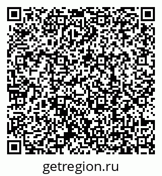 79631198418