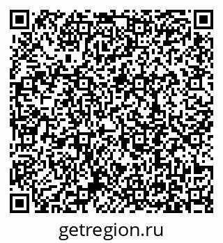 79631198421