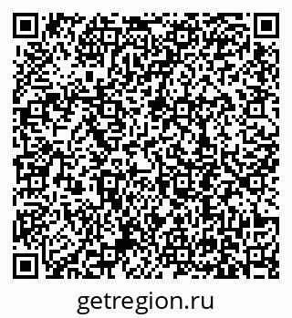 79631198422