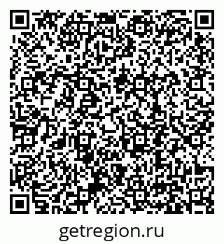 79631198425
