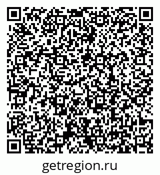 79631198432