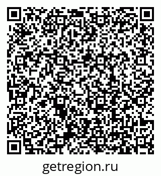 79631198437