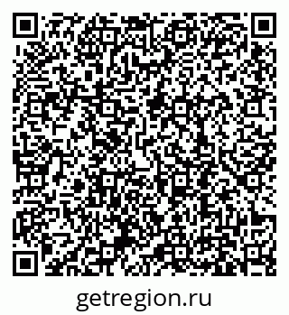 79631198442