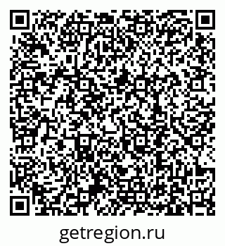 79631198464