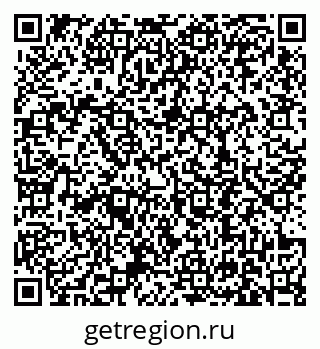 79631198468