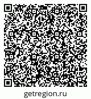 79631198478