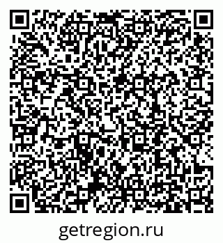 79631198494