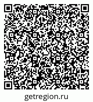 79631198499
