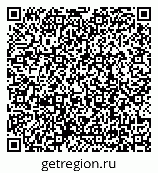 79631198505