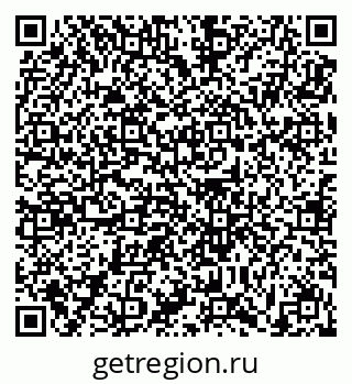 79631198509