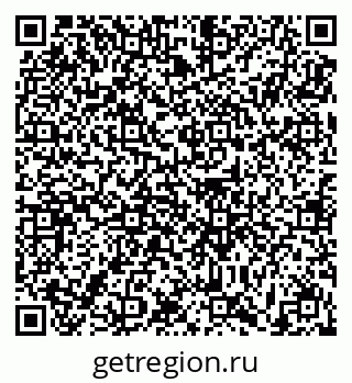 79631198513