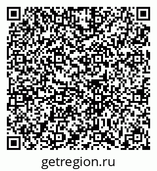 79631198516
