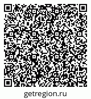 79631198523