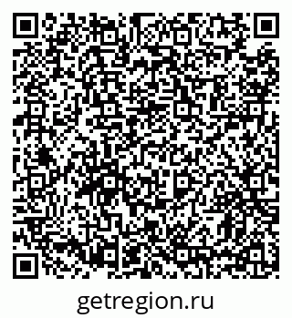 79631198524