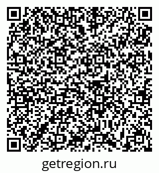 79631198527