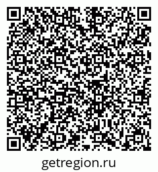 79631198540