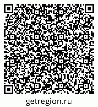 79631198541