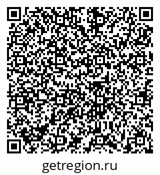 79631198544