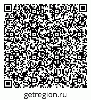 79631198548