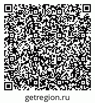 79631198551