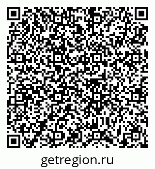 79631198565