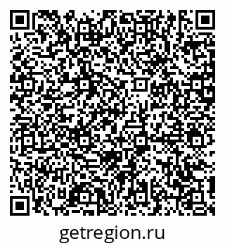79631198567