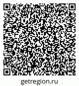 79631198577