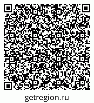 79631198580