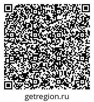 79631198587