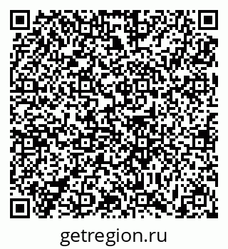 79631198591