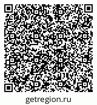 79631198595