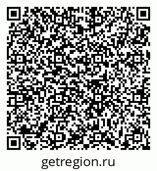 79631198599