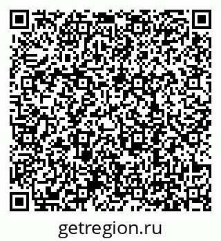 79631198601