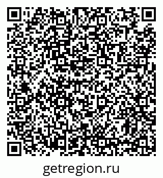 79631198602