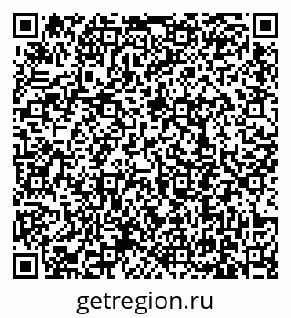79631198606