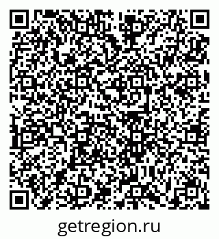 79631198608