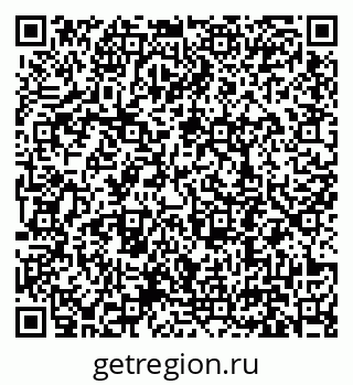79631198611