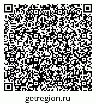 79631198613