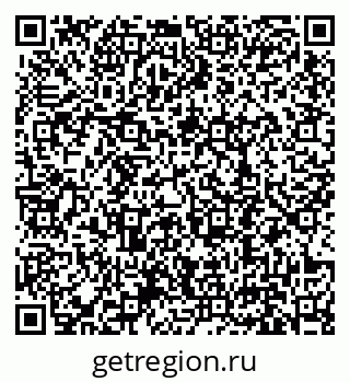 79631198616