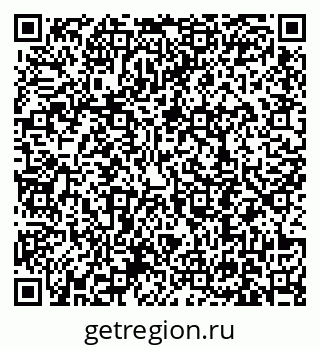 79631198617