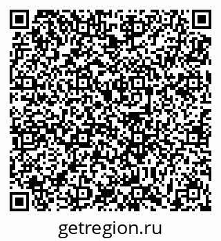 79631198618