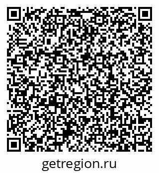 79631198620